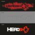 Логотип для игрового проекта HEADSHOT - дизайнер GAMAIUN