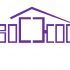 Логотип для строительной компании - дизайнер mrJaguarus