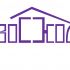 Логотип для строительной компании - дизайнер mrJaguarus
