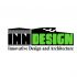 Логотип для веб портала о дизайне и архитектуре - дизайнер diznoob