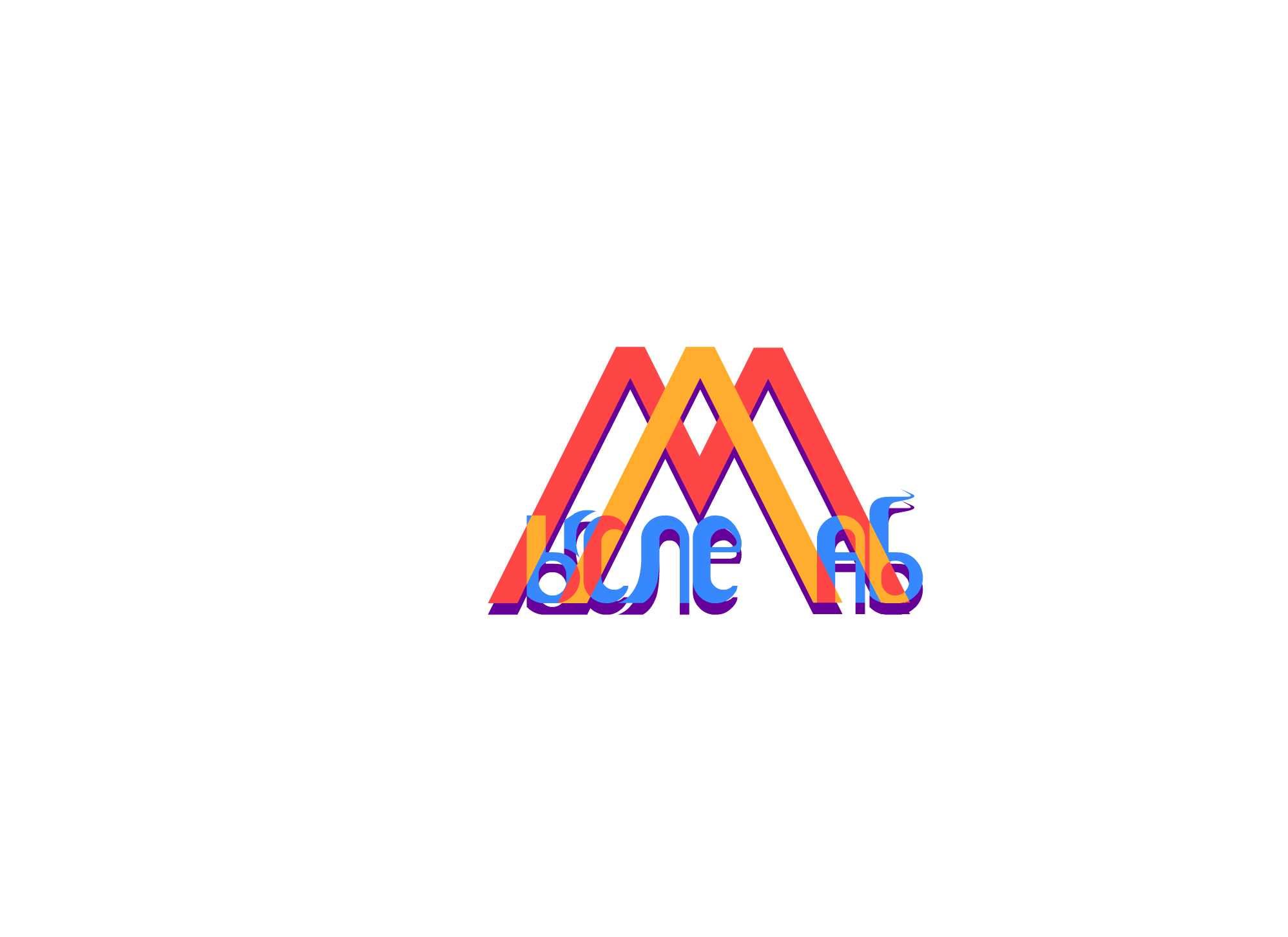 Мыслелаб! Логотип для интеллектуального центра - дизайнер mrJaguarus