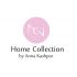 Лого и ФС для Home Collection by Anna Kashpor - дизайнер MEOW