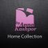 Лого и ФС для Home Collection by Anna Kashpor - дизайнер Advokat72