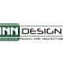 Логотип для веб портала о дизайне и архитектуре - дизайнер vikona