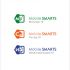 Логотипы серии программных продуктов Mobile SMARTS - дизайнер art-valeri