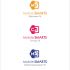 Логотипы серии программных продуктов Mobile SMARTS - дизайнер art-valeri