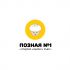 Логотип для кафе - дизайнер rgeliskhanov
