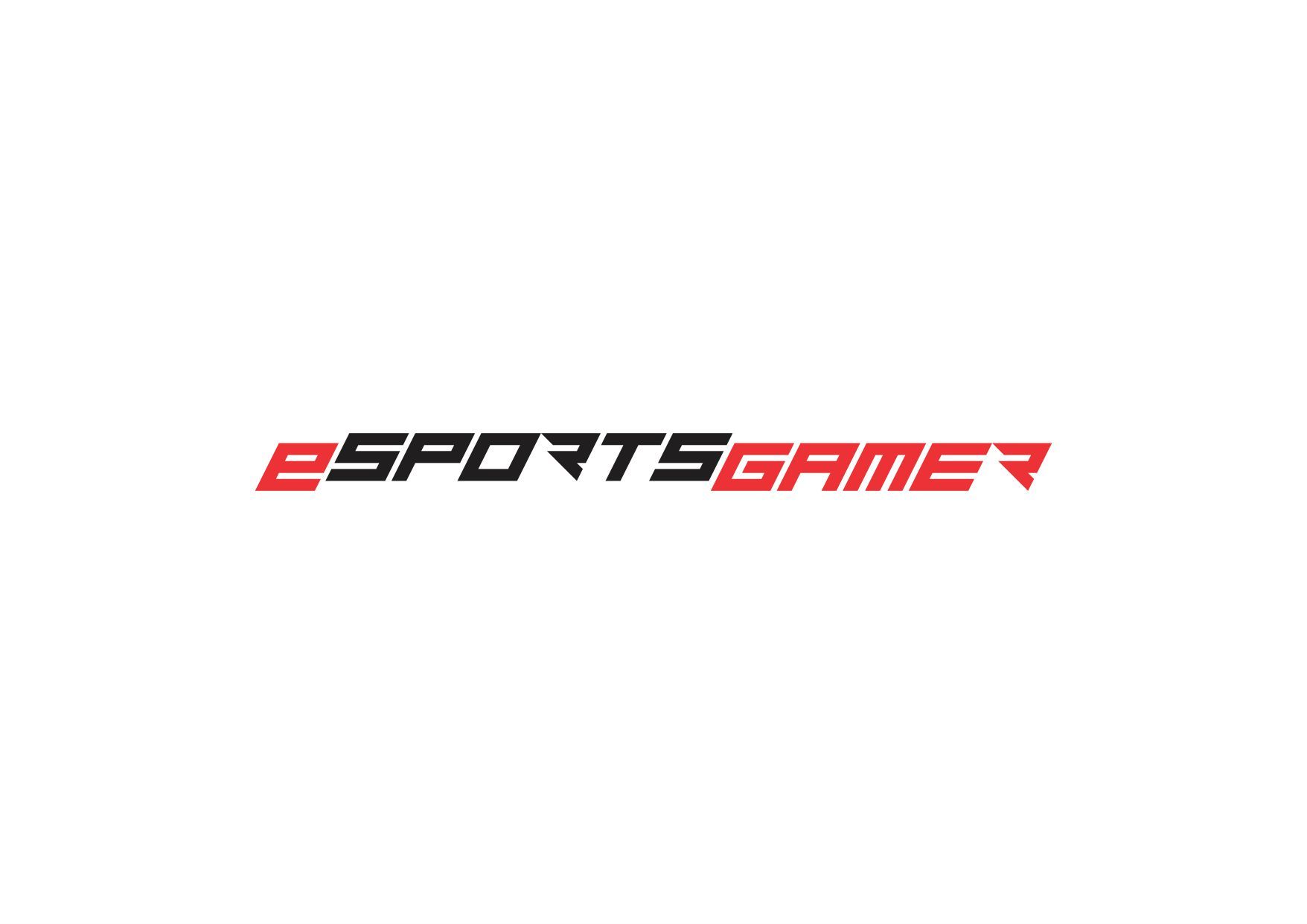 Логотип для киберспортивного (esports) сайта - дизайнер Nightis