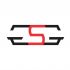 Логотип для киберспортивного (esports) сайта - дизайнер Nightis