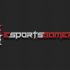 Логотип для киберспортивного (esports) сайта - дизайнер markosov