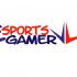 Логотип для киберспортивного (esports) сайта - дизайнер wert70