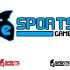 Логотип для киберспортивного (esports) сайта - дизайнер wmas