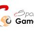 Логотип для киберспортивного (esports) сайта - дизайнер yurimesyatsev