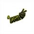 Логотип для киберспортивного (esports) сайта - дизайнер OlegSoyka
