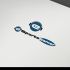Логотип для киберспортивного (esports) сайта - дизайнер Advokat72