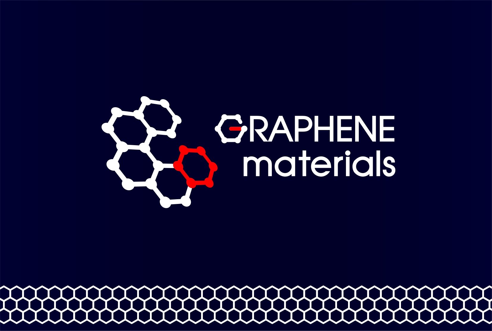 Логотип и ФС для производителя графена - дизайнер graphin4ik