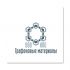 Логотип и ФС для производителя графена - дизайнер Advokat72