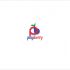Логотип для интернет-магазина детских товаров - дизайнер Chinkee
