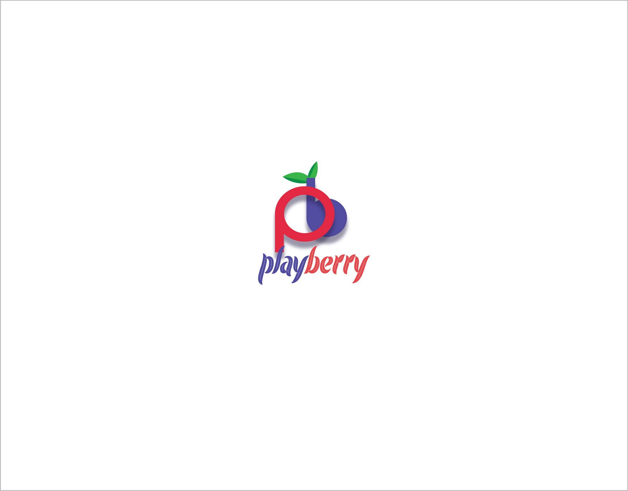 Логотип для интернет-магазина детских товаров - дизайнер Chinkee