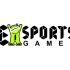 Логотип для киберспортивного (esports) сайта - дизайнер Kiti