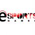 Логотип для киберспортивного (esports) сайта - дизайнер Kiti
