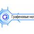 Логотип и ФС для производителя графена - дизайнер nordman84