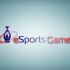 Логотип для киберспортивного (esports) сайта - дизайнер Gerr