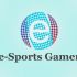 Логотип для киберспортивного (esports) сайта - дизайнер demo1ution