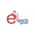 Логотип для киберспортивного (esports) сайта - дизайнер atmannn