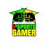 Логотип для киберспортивного (esports) сайта - дизайнер rimad2006