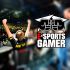 Логотип для киберспортивного (esports) сайта - дизайнер rimad2006