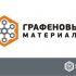 Логотип и ФС для производителя графена - дизайнер Olegik882