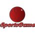 Логотип для киберспортивного (esports) сайта - дизайнер 4erem