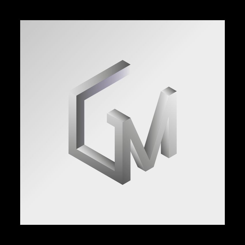 Логотип и ФС для производителя графена - дизайнер D_Molina