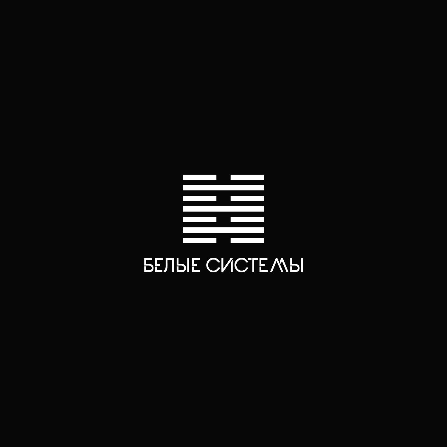 Логотип для SEO компании - дизайнер RayGamesThe
