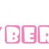 Логотип для интернет-магазина детских товаров - дизайнер Inessa
