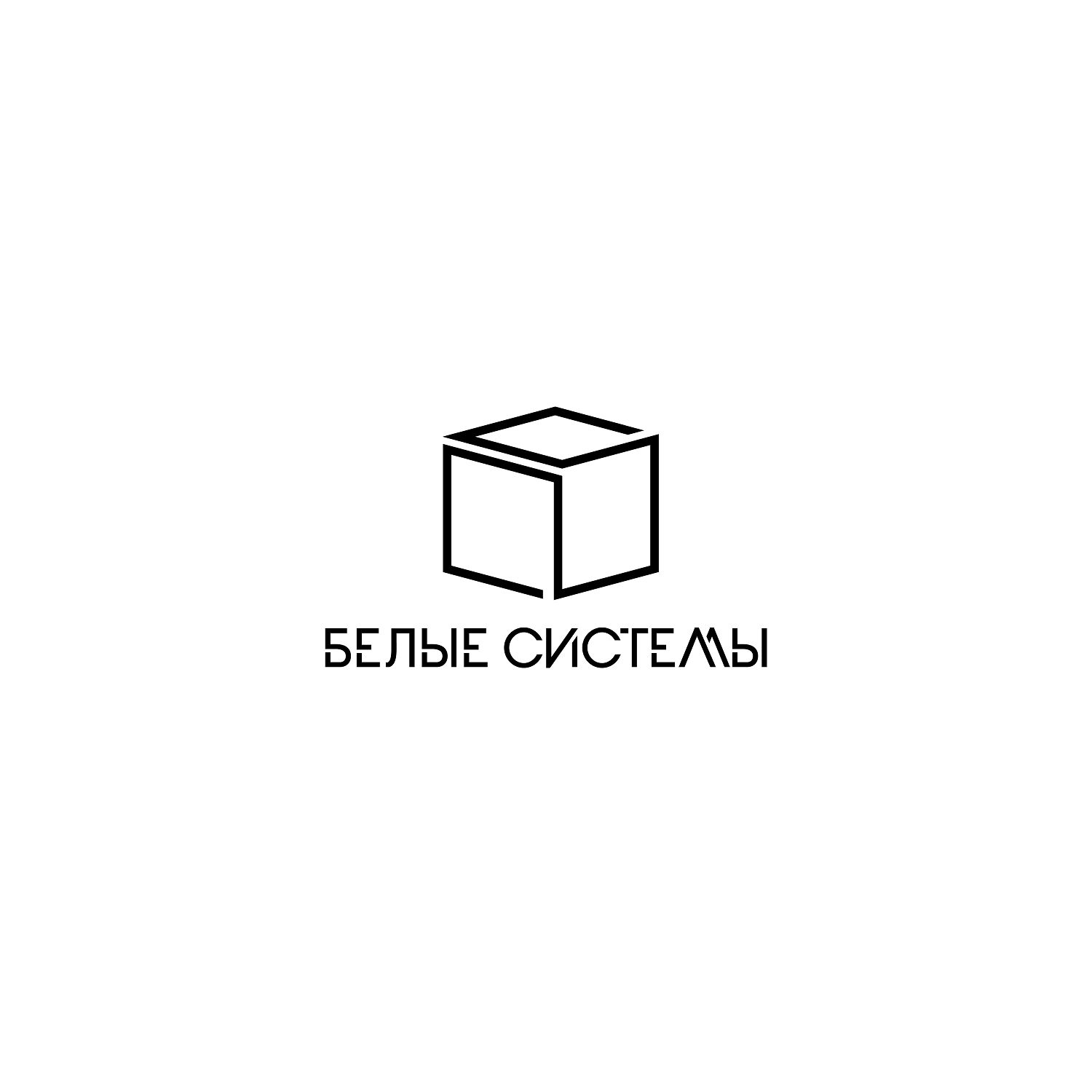 Логотип для SEO компании - дизайнер RayGamesThe