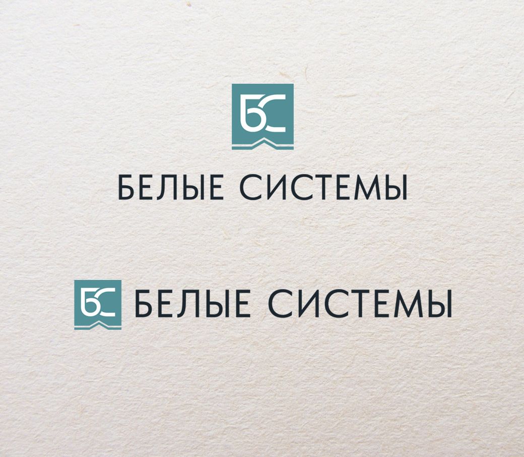 Логотип для SEO компании - дизайнер FONBRAND