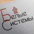 Логотип для SEO компании - дизайнер nozhkova