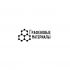 Логотип и ФС для производителя графена - дизайнер jampa