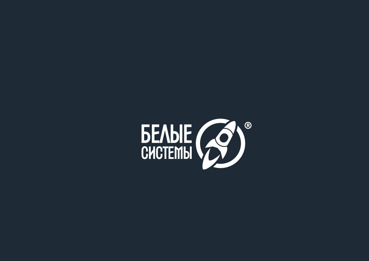 Логотип для SEO компании - дизайнер Alphir