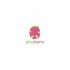 Логотип для интернет-магазина детских товаров - дизайнер mkravchenko