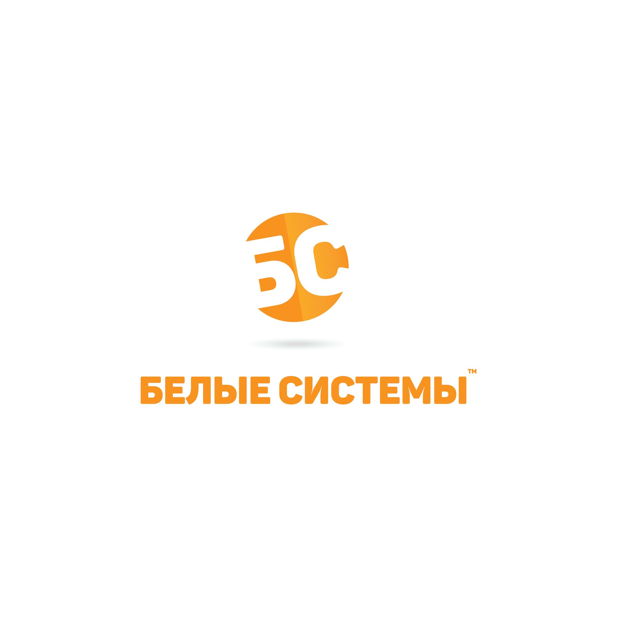 Логотип для SEO компании - дизайнер Pulkov