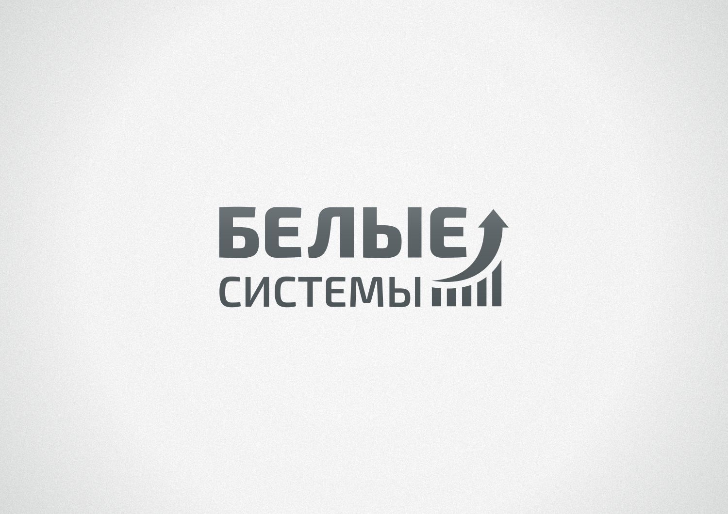 Логотип для SEO компании - дизайнер kwesd