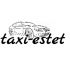 Логотип для taxi-estet.ru - дизайнер Nastj