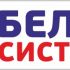 Логотип для SEO компании - дизайнер dalerich