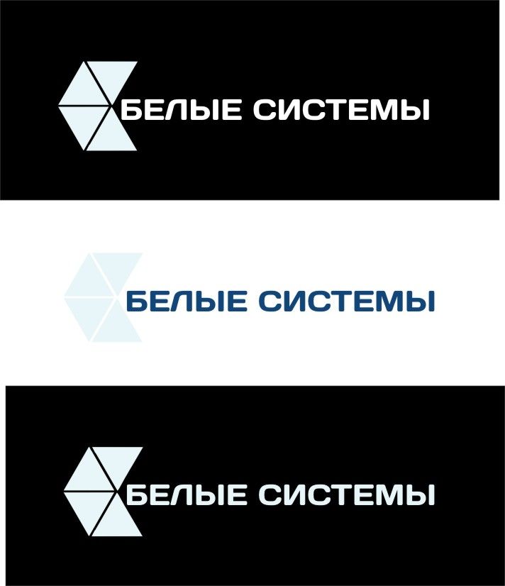 Логотип для SEO компании - дизайнер panama906090