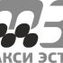 Логотип для taxi-estet.ru - дизайнер dalerich