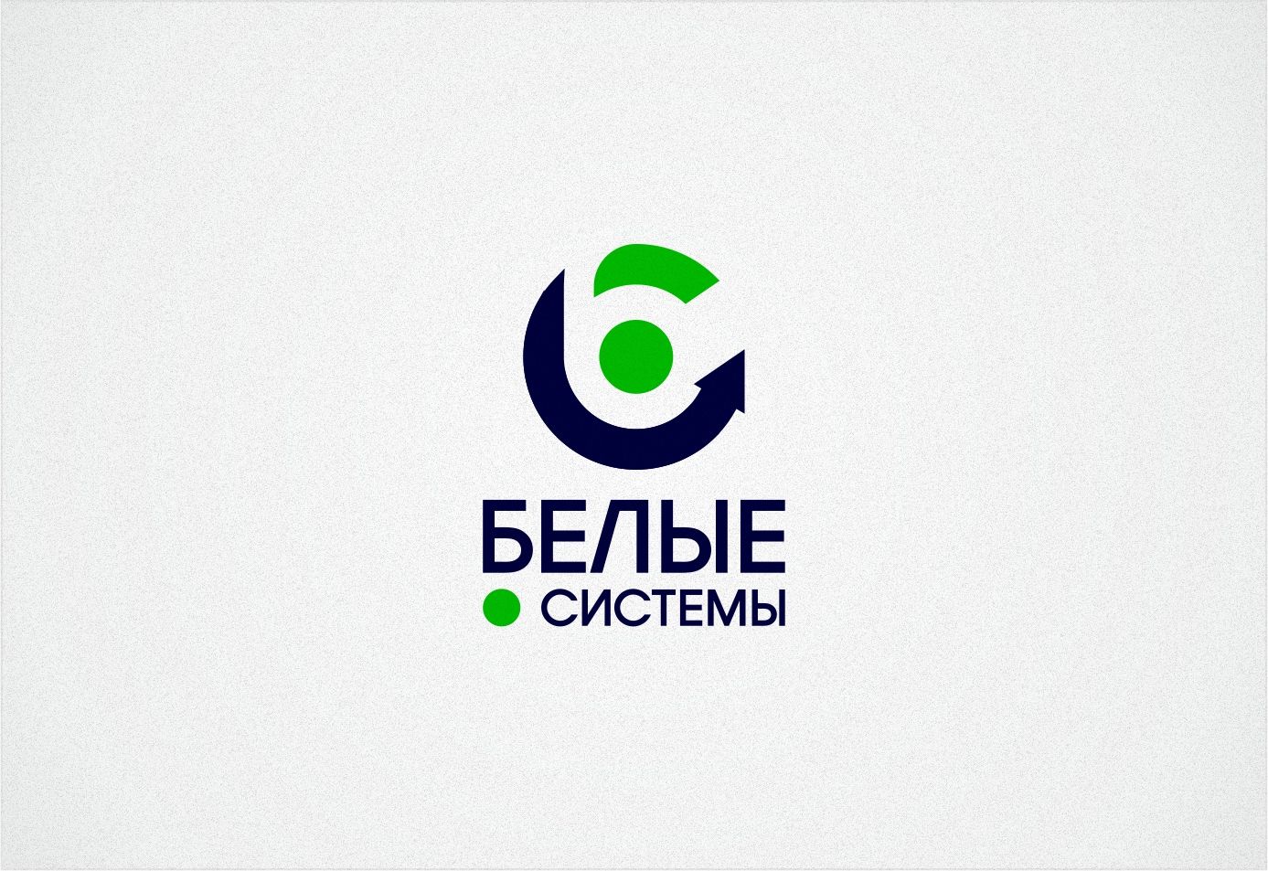 Логотип для SEO компании - дизайнер graphin4ik