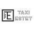 Логотип для taxi-estet.ru - дизайнер xrom2401